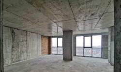 ��� % ������ 4� ��������.���������� 14�.�� Delmar.�� ������.��������. ���� 3