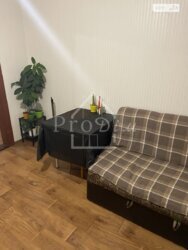 ������ 1� �������� 49 �2 ���������� 5 �� �������� ���� 3