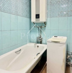 Продаж 1к квартири 46 м2 ЖК Кришталеві Джерела БЕЗ %% ПРОГРАМИ фото 6 Продаж 1к квартири 46 м2 ЖК Кришталеві Джерела БЕЗ %% ПРОГРАМИ фото 6