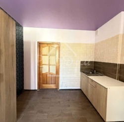 Продаж 1к квартири 46 м2 ЖК Кришталеві Джерела БЕЗ %% ПРОГРАМИ фото 5 Продаж 1к квартири 46 м2 ЖК Кришталеві Джерела БЕЗ %% ПРОГРАМИ фото 5