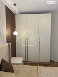 ������ 1� �������� 45�2 � �� ���� ����� ������� ����������� 24� ���� 11