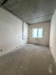 ������ 2 � �������� ����� ������� 20�.���������� �����.��������.������������. ���� 9