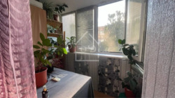 Продаж 3 к квартиар вул. Синьоозерна 4А.Святошинський район.Академмістечко. фото 12 Продаж 3 к квартиар вул. Синьоозерна 4А.Святошинський район.Академмістечко. фото 12