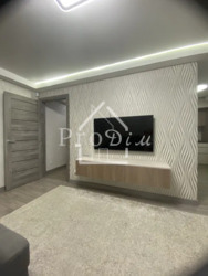 Продаж 2 к квартира Братиславська 14.Лісовий масив.Деснянський.Чернігівська. фото 7 Продаж 2 к квартира Братиславська 14.Лісовий масив.Деснянський.Чернігівська. фото 7