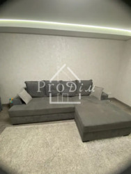 Продаж 2 к квартира Братиславська 14.Лісовий масив.Деснянський.Чернігівська. фото 6 Продаж 2 к квартира Братиславська 14.Лісовий масив.Деснянський.Чернігівська. фото 6