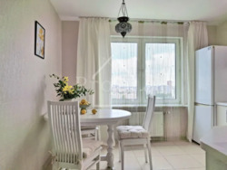 ������ 3 �������� ���. ���������� 1 �, ����� ������������, ������� ���� 10