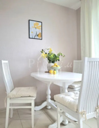 ������ 3 �������� ���. ���������� 1 �, ����� ������������, ������� ���� 9