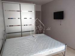 ������ 1� �������� 39�2 � �� ����������� ���� 2