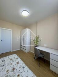 ������ 2� �������� �� ϳ������� ������� ѳ�'� �������� 9 ���� 16