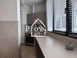 ������ ���������� �������� 127�2 ���������� ����� ��� ���� 5