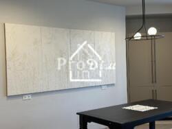 ������ ���������� �������� 127�2 ���������� ����� ��� ���� 4