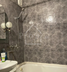 Продаж 3 к квартиар вул. Синьоозерна 4А.Святошинський район.Академмістечко. фото 5 Продаж 3 к квартиар вул. Синьоозерна 4А.Святошинський район.Академмістечко. фото 5