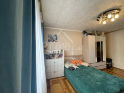 Продаж 3 к квартиар вул. Синьоозерна 4А.Святошинський район.Академмістечко. фото 4 Продаж 3 к квартиар вул. Синьоозерна 4А.Святошинський район.Академмістечко. фото 4