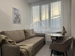 Продаж квартира з ремонитом ЖК Південний Квартал Сім'ї Стешенків 9 фото 25 Продаж квартира з ремонитом ЖК Південний Квартал Сім'ї Стешенків 9 фото 25