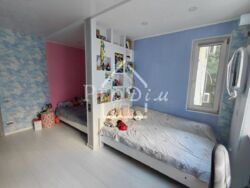 ������ 2 � �������� ������������ �������� 14�.����������� �����.�������-���������.��쳿�����. ���� 20