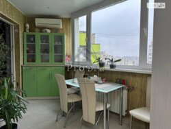 ������ 3� �������� 78 �2, ������� ��������� 7, ��������+ ���� 5