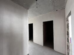 ��� ������� ������ ���������� �������� 72 �2 �� ������ 8 �������� ���� 2