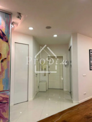 ������ 2� �������� 127�.��. �� '�������-����', ����� ������ ���� 4