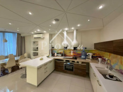 ������ 2� �������� 127�.��. �� '�������-����', ����� ������ ���� 3