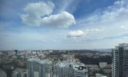 ��� % ������ 4� ��������.���������� 14�.�� Delmar.�� ������.��������. ���� 8