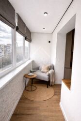 ������ 1�. �������� � �������� ����� ������������ �������� ���� 5