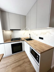 ������ 1�. �������� � �������� ����� ������������ �������� ���� 4