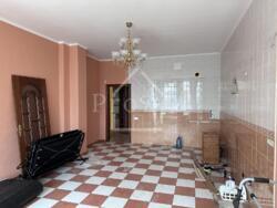 ������ ������������� �������� 172.50�2 ����� ������������ �������� ���� 4