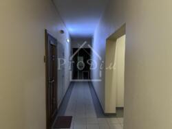 ������ ������������� �������� 172.50�2 ����� ������������ �������� ���� 3