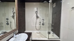 ������ 3� �������� ����� ��������� ����� ̳����� �������+ ���� 21