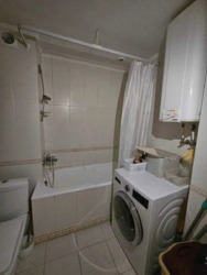 Продаж 3х квартири 83м2 Бажана 7А метро Харківська фото 18 Продаж 3х квартири 83м2 Бажана 7А метро Харківська фото 18