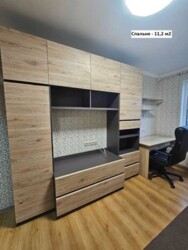 ������ 2-������� �������� 46 �2, �. ���, ���. ������������ ���� 5