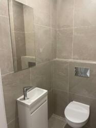 ������ 1� ��-�� 59 �.�� �� ������ ����� 2 ������������ �-� ���� 10