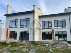 � ������� ������� 201 ��.�. �������.�������. ���� ���� 3