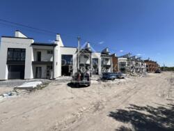 � ������� ������� 201 ��.�. �������.�������. ���� ���� 2