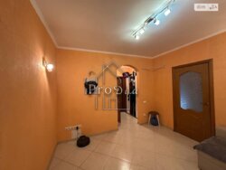 ������ 3� �������� 78 �2, ������� ��������� 7, ��������+ ���� 13