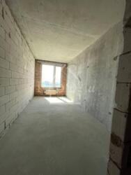 ��� % ������ 1 � ��������.�� ���������.�������.����������� �����. ���� 3