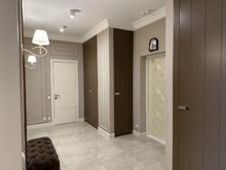 ��� %. ������ �������� 94 �2 ����� ��������. �� ��������, ���������� ���� 8