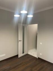 ������ 1� ��-�� 59 �.�� �� ������ ����� 2 ������������ �-� ���� 13