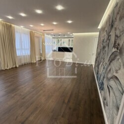 ������ 2� ������ �������� 147�2 �� ��������������� ���� 5