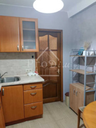 ������ 2� ���. ������� 11-� � �������� � ������� ����� ��������� ���� 3