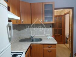 ������ 2� ���. ������� 11-� � �������� � ������� ����� ��������� ���� 2