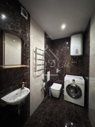 ������. ���������� �������� �� ����-��쳿������, ������������� 150 ���� 17