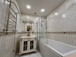 ������. ���������� �������� �� ����-��쳿������, ������������� 150 ���� 16