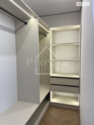 ������ 2� �������� � ������� �� ����������� 3 ���� 13