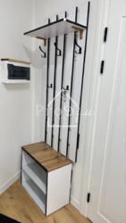 ��������� �������� ������ ʳ��� ���. (������� ������), 5, ���, �����������, �������-1, �. ������� ���� 9