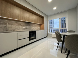 Продаж квартири 36м2 з ремонтом та меблями ЖК Svitlo park ПРОГРАМИ+ фото 2 Продаж квартири 36м2 з ремонтом та меблями ЖК Svitlo park ПРОГРАМИ+ фото 2