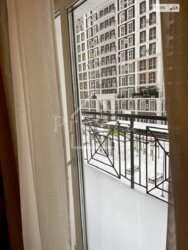 ������ 1� �������� 45�2 � �� ���� ����� ������� ����������� 24� ���� 13