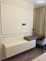 ������ 1� �������� 45�2 � �� ���� ����� ������� ����������� 24� ���� 14