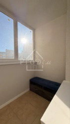 ������ 1-� �������� 37�2 � �� �������������-������������ ���� 13