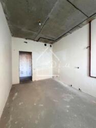 ������ 2 � �������� ����� ������� 20�.���������� �����.��������.������������. ���� 10